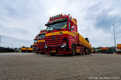 20240217-Martens-Venray-00004